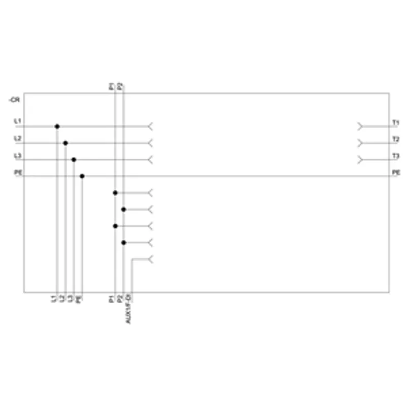 Siemens 3RK1908-0AP00-0GP0 — photo 4 of 5