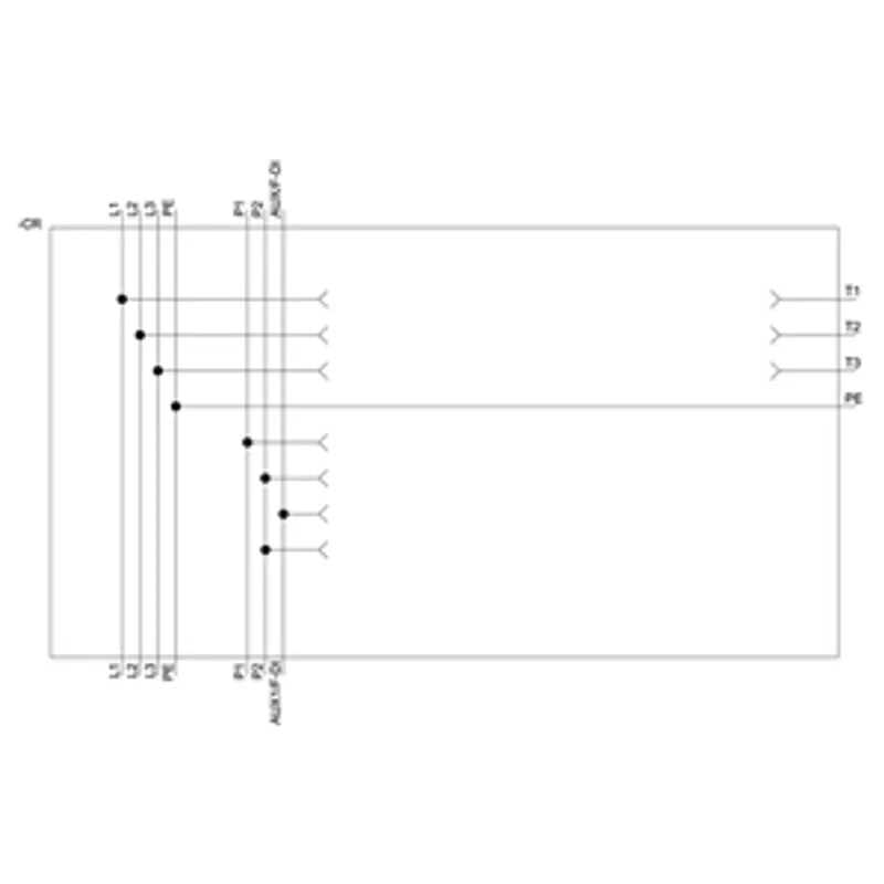 Siemens 3RK1908-0AP00-0JP0 — photo 4 of 5