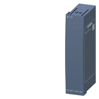 Siemens 3RK1908-1CA00-0BP0