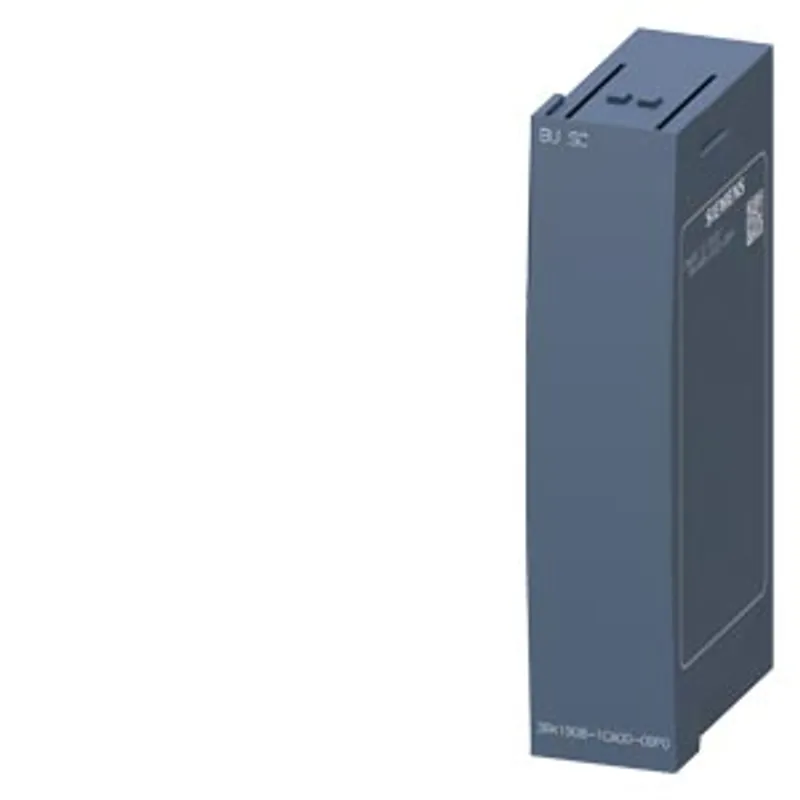 Siemens 3RK1908-1CA00-0BP0 — photo 1 of 3