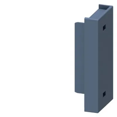 Siemens 3RK1908-1DA00-2BP0