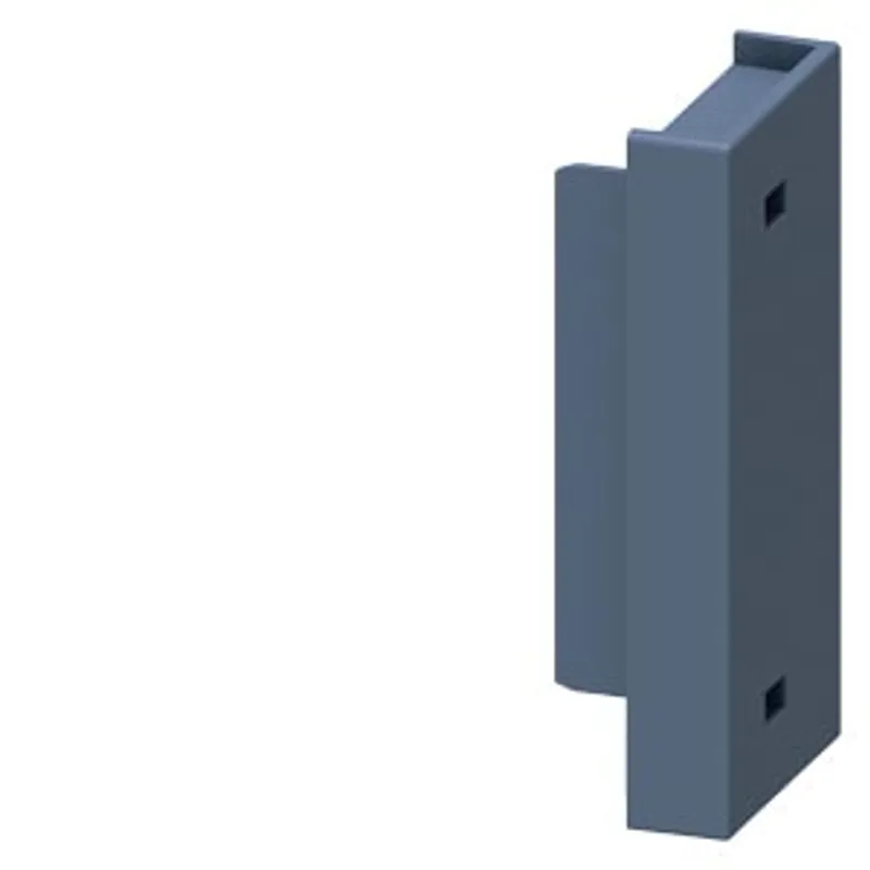 Siemens 3RK1908-1DA00-2BP0 — photo 1 of 3