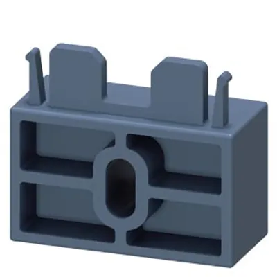 Siemens 3RK1908-1EA00-1BP0