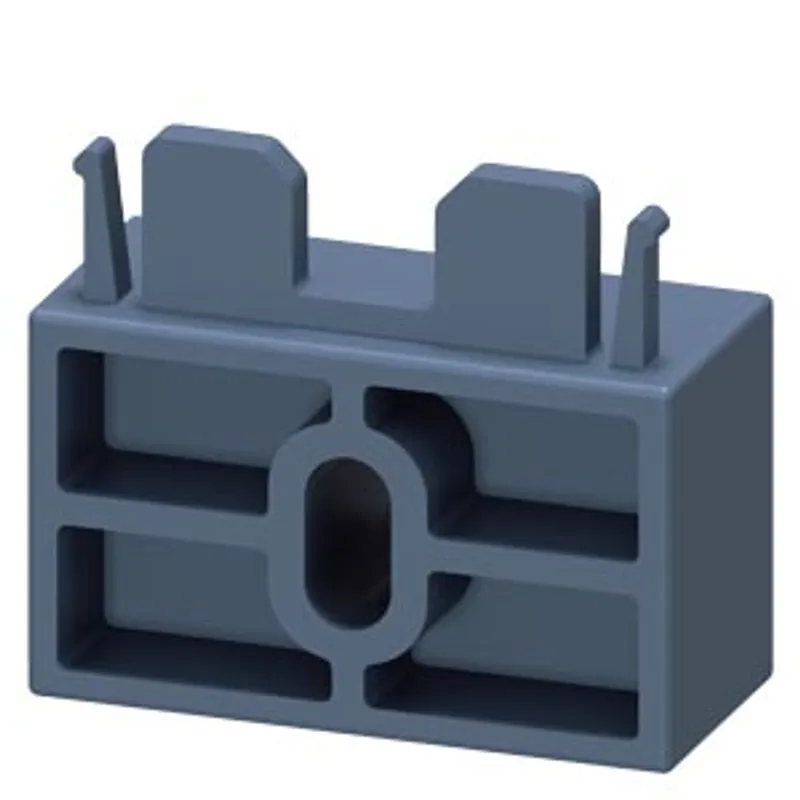 Siemens 3RK1908-1EA00-1BP0 — photo 1 of 3