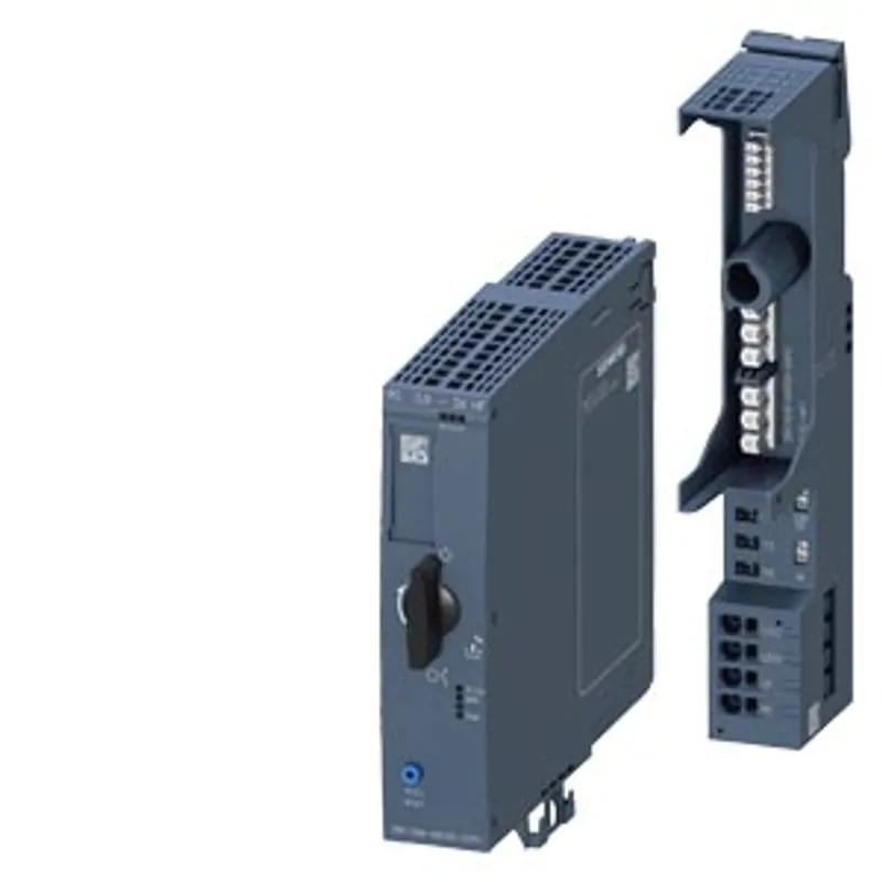 Siemens 3RK1908-1SK00