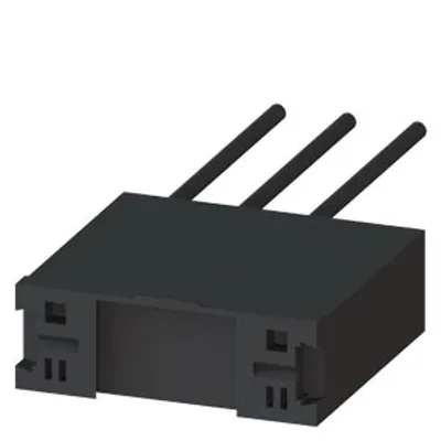 Siemens 3RK1911-6EA00