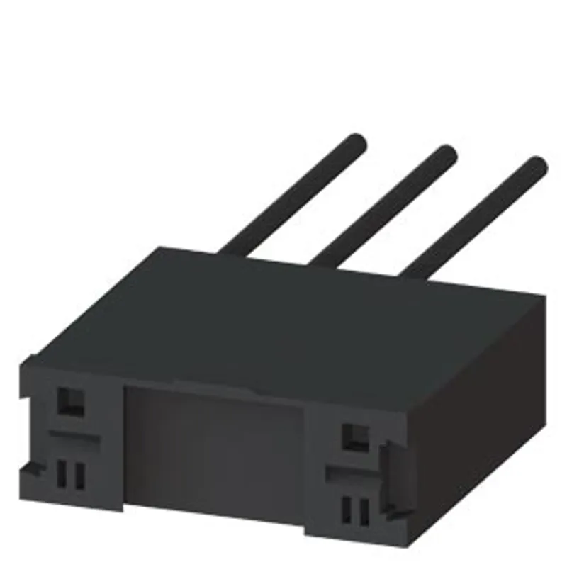 Siemens 3RK1911-6EA00