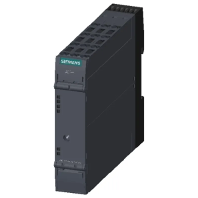 Siemens 3RK2200-2CG00-2AA2 — photo 3 of 5