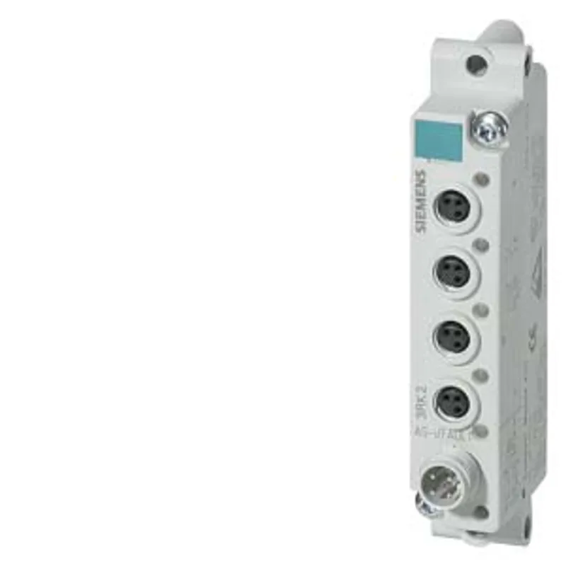 Siemens 3RK2400-1BT30-0AA3 — photo 1 of 3