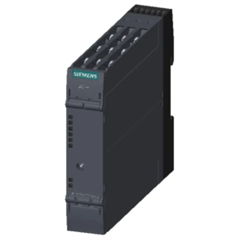 Siemens 3RK2402-2ME00-2AA2 — photo 3 of 5