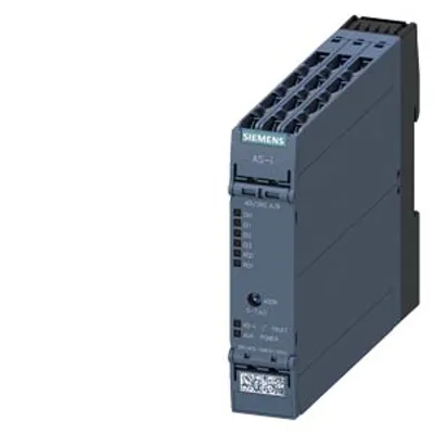 Siemens 3RK2402-2ME00-2AA2