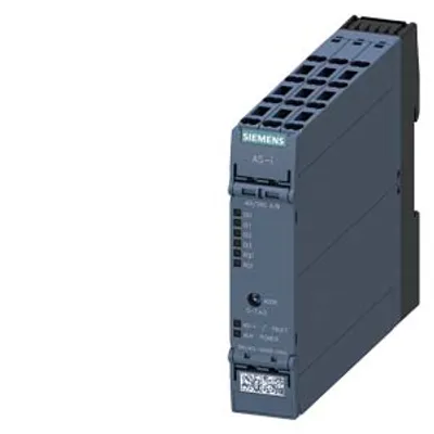 Siemens 3RK2402-2MG00-2AA2