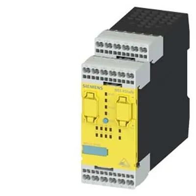 Siemens 3RK3122-2AC00