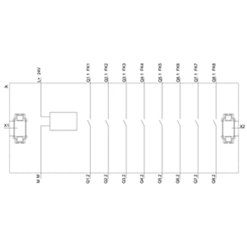 Siemens 3RK3251-2AA10 — photo 6 of 6