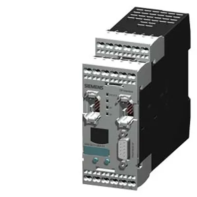 Siemens 3RK3511-2BA10