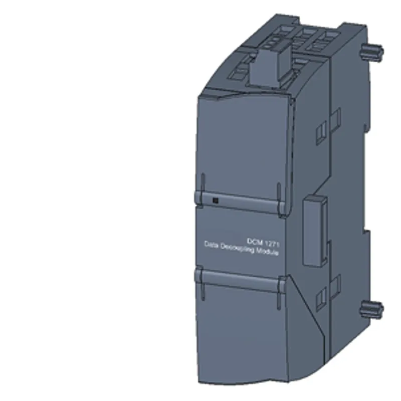 Siemens 3RK7271-1AA30-0AA0 — photo 4 of 6