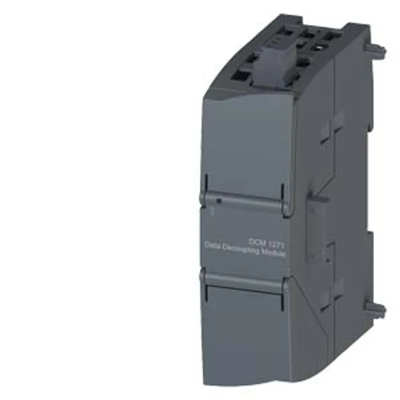 Siemens 3RK7271-1AA30-0AA0 — photo 1 of 6