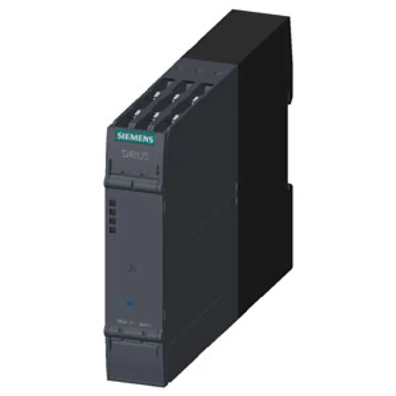 Siemens 3RM1201-1AA14 — photo 4 of 6