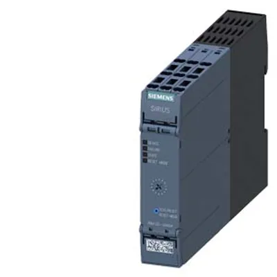 Siemens 3RM1201-2AA04