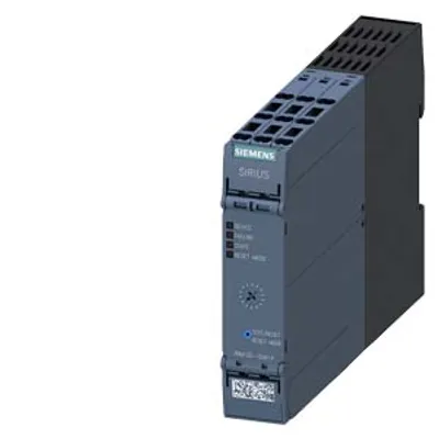 Siemens 3RM1201-3AA14