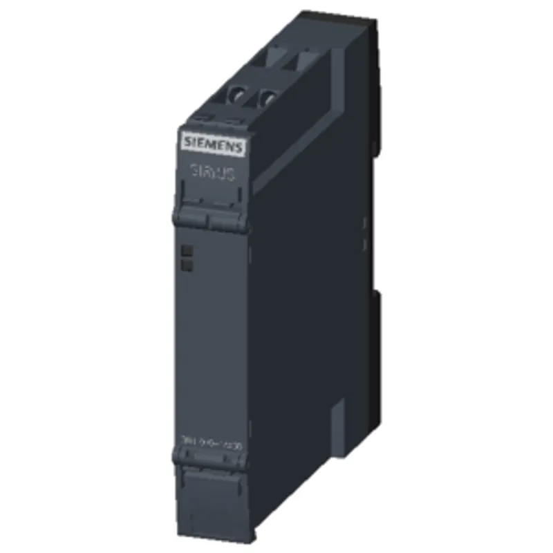 Siemens 3RN2000-1AA30 — photo 3 of 5