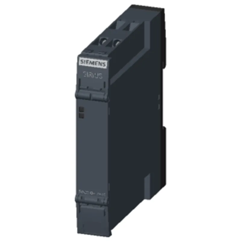 Siemens 3RN2000-1AW30 — photo 3 of 5