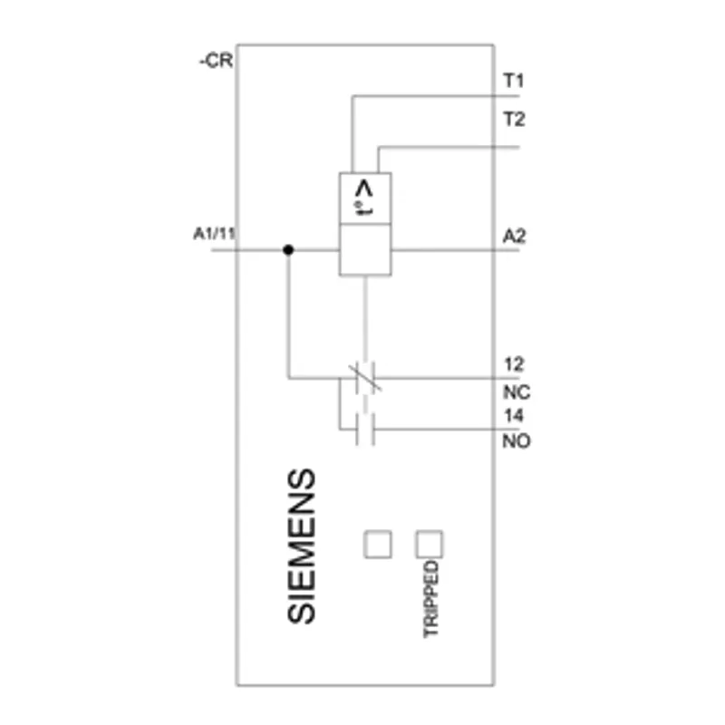 Siemens 3RN2000-2AA30 — photo 4 of 5
