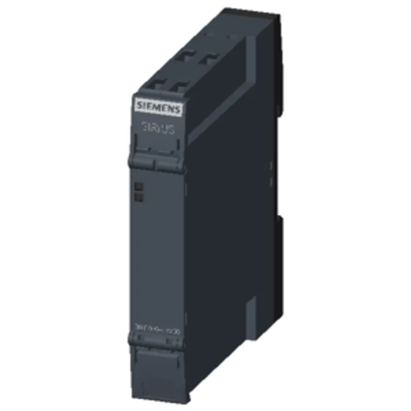 Siemens 3RN2000-2AA30 — photo 3 of 5