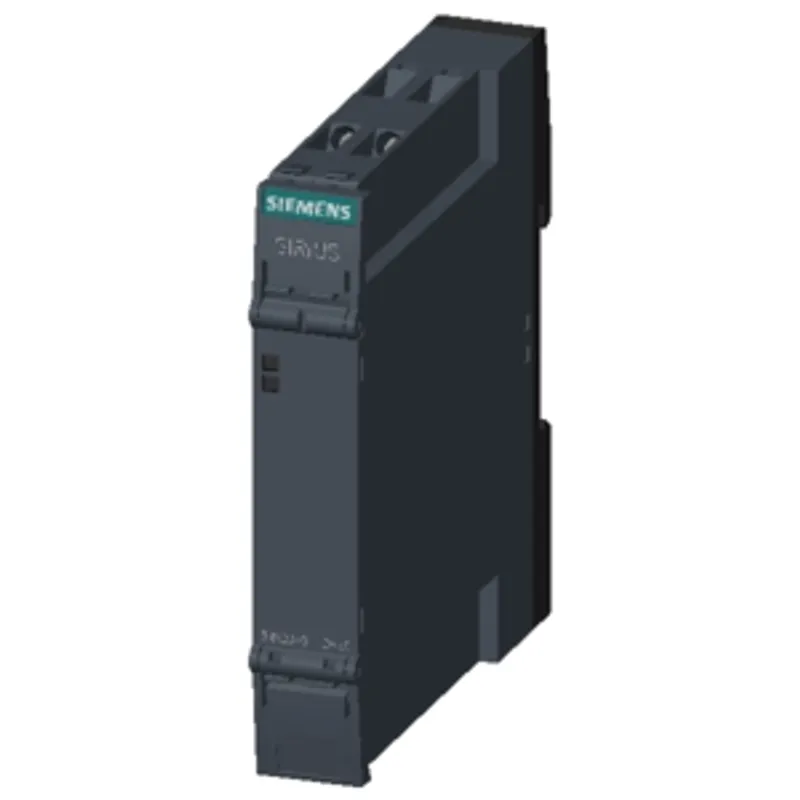 Siemens 3RN2010-1CW30 — photo 3 of 5