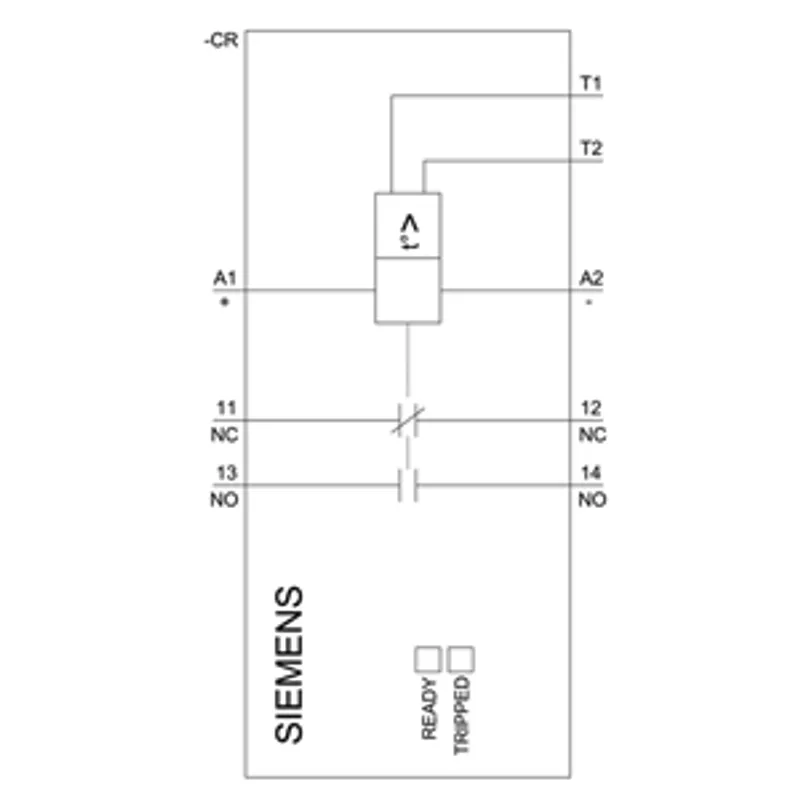 Siemens 3RN2010-1CW30 — photo 4 of 5