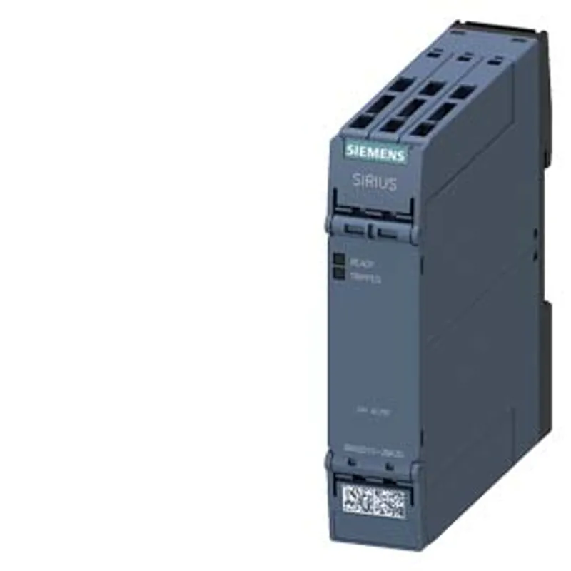 Siemens 3RN2010-2BA30 — photo 1 of 5