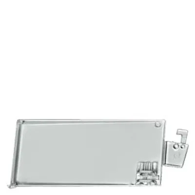 Siemens 3RP1902