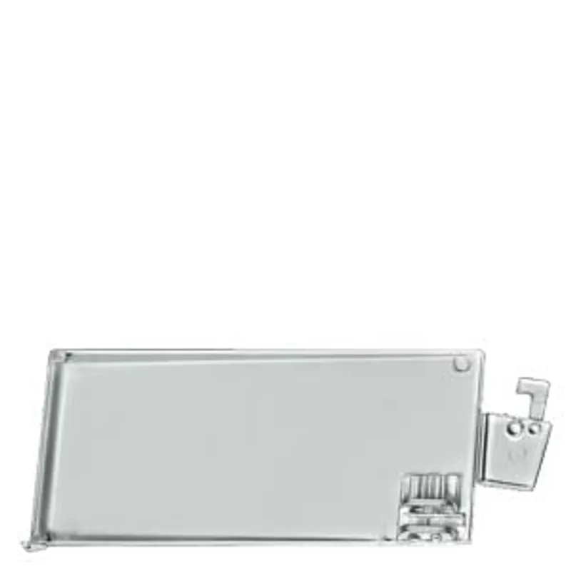 Siemens 3RP1902