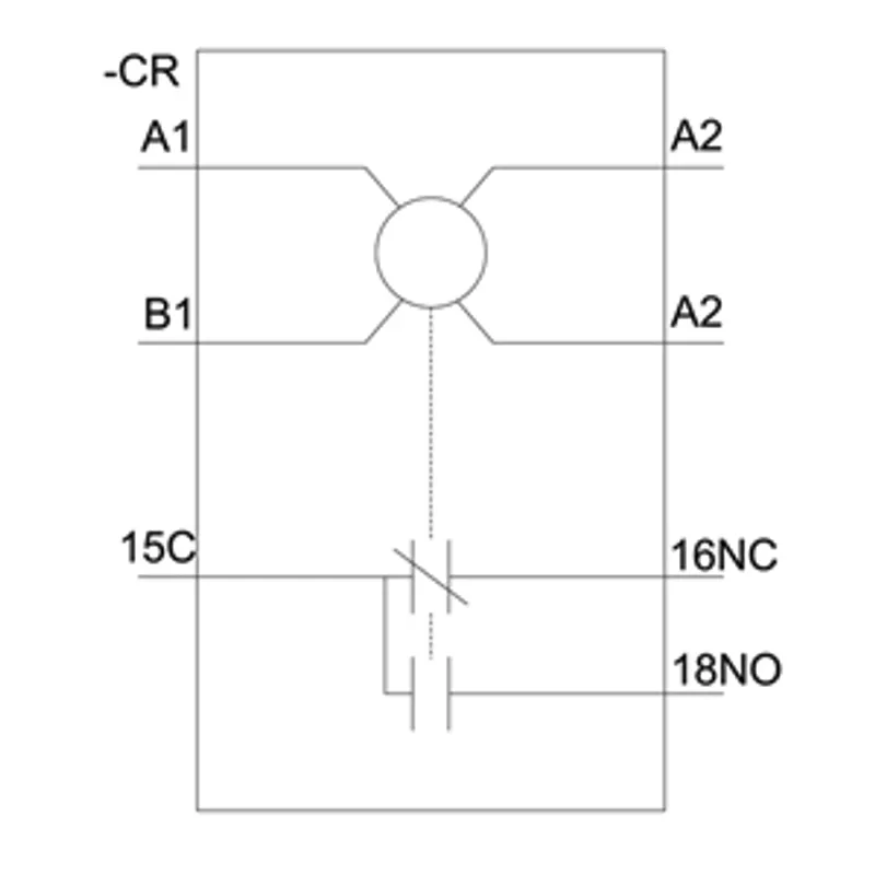 Siemens 3RP2505-1AB30-0AC1 — photo 4 of 5
