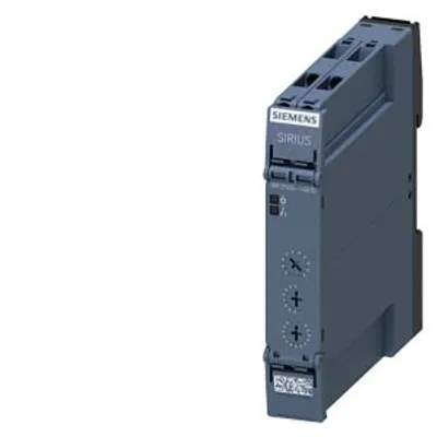 Siemens 3RP2505-1AB30