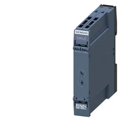 Siemens 3RP2527-2EW30