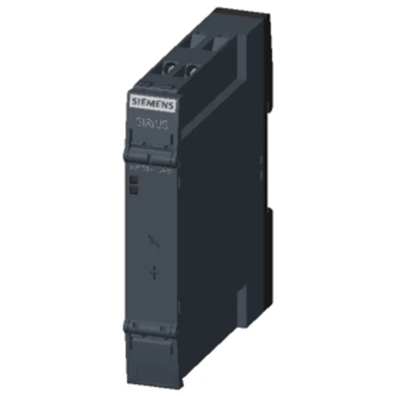 Siemens 3RP2535-1AW30 — photo 3 of 5