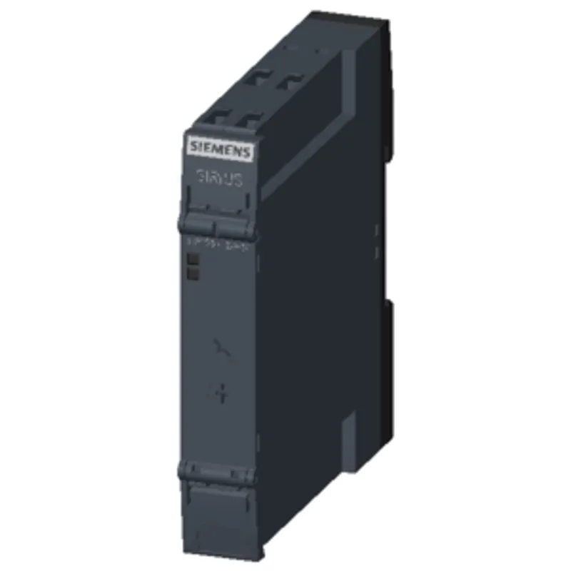 Siemens 3RP2535-2AW30 — photo 3 of 5