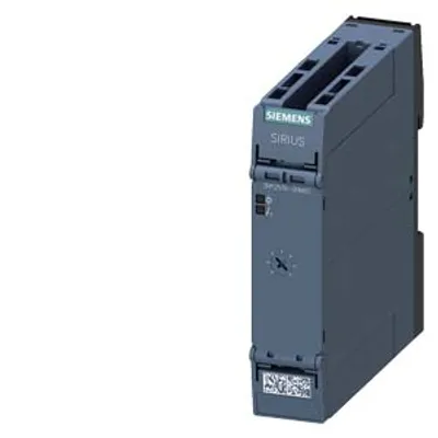 Siemens 3RP2576-2NM20
