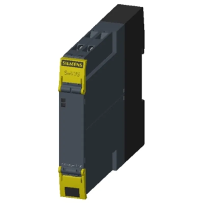 Siemens 3RQ1000-1EB00 — photo 3 of 5