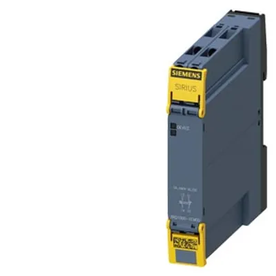Siemens 3RQ1000-1EW00
