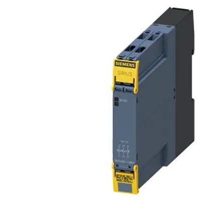 Siemens 3RQ1000-1GB00