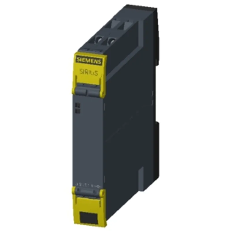 Siemens 3RQ1000-1GW00 — photo 3 of 5