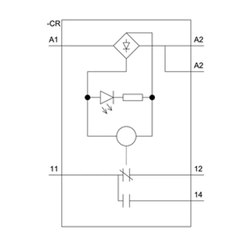 Siemens 3RQ3038-2AF00 — photo 4 of 5