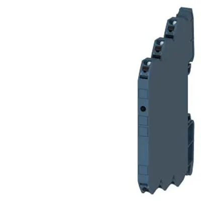 Siemens 3RQ3050-2SM50