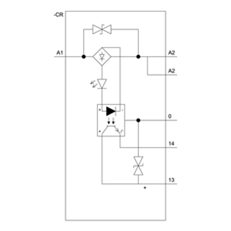 Siemens 3RQ3055-2SM30 — photo 4 of 5