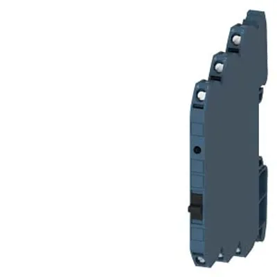 Siemens 3RQ3065-1SM30