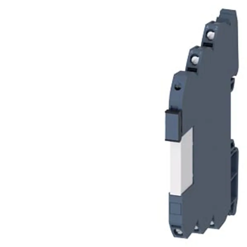 Siemens 3RQ3118-1AE01 — photo 1 of 5