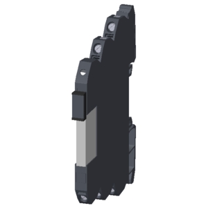 Siemens 3RQ3118-1AF00 — photo 3 of 5