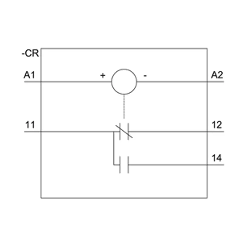 Siemens 3RQ3118-1AF01 — photo 4 of 5